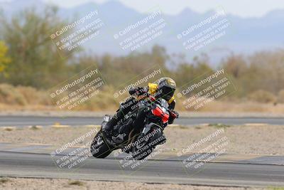 media/Apr-12-2025-Race Pace (Sat) [[9230add55f]]/Vested/1-Turn 2 (10am)/